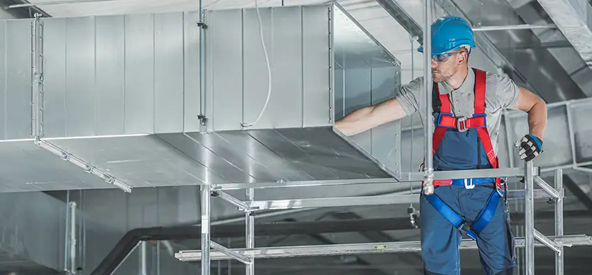 Our Dryer Fire Safety Service Services in Saratoga, CA