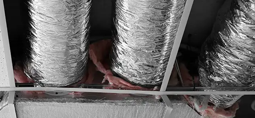 Scalable Commercial Multi‑Unit Dryer Vent Camera Inspection in Saratoga, CA