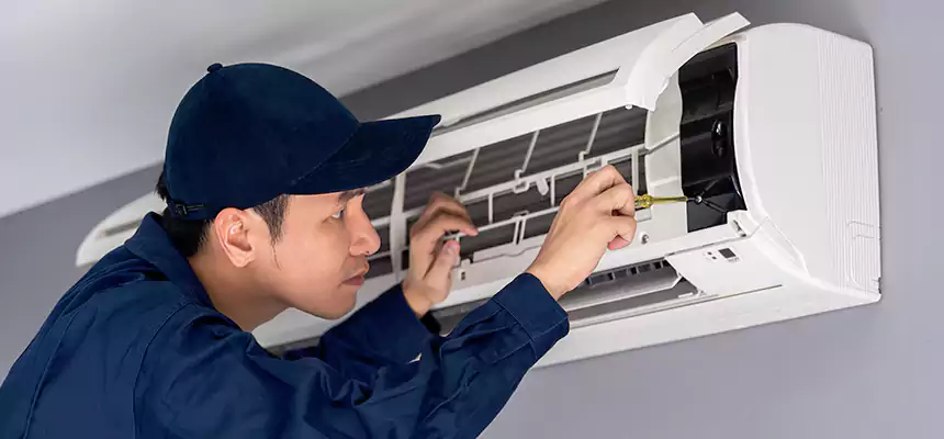 Fast HVAC Repair & Smart Installation Upgrades in Saratoga, CA