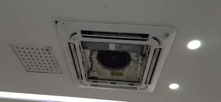 Our Wall Vent Cleaning Service Services in Saratoga, CA