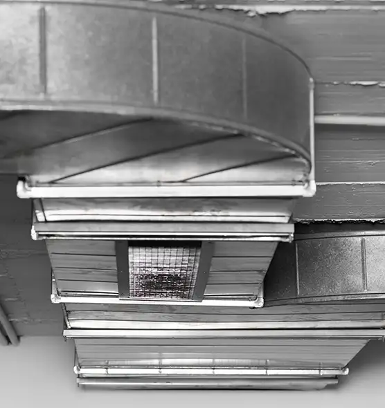 Expert Duct System Performance Boost Services in Saratoga, CA