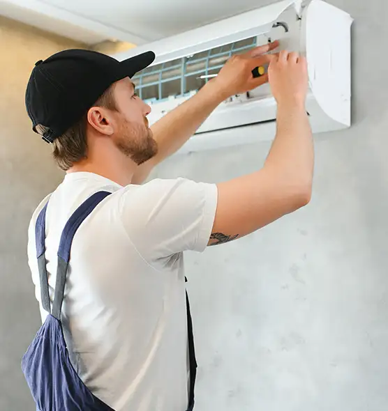 About In-wall Dryer Vent Cleaning Saratoga, CA