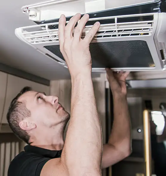  Professional Licensed And Insured Cleaners in Saratoga, CA