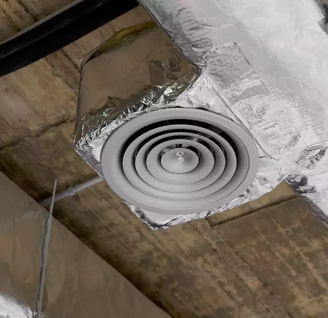 Why Homeowners & Businesses Trust Us in Saratoga, CA?