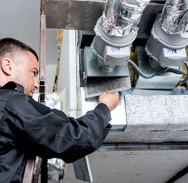  Why Homeowners & Businesses Trust Us in Saratoga, CA?