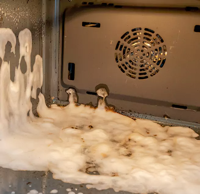 Why Homeowners & Businesses Trust Us in Saratoga, CA?