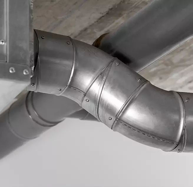 Why Homeowners & Businesses Trust Us in Saratoga, CA?