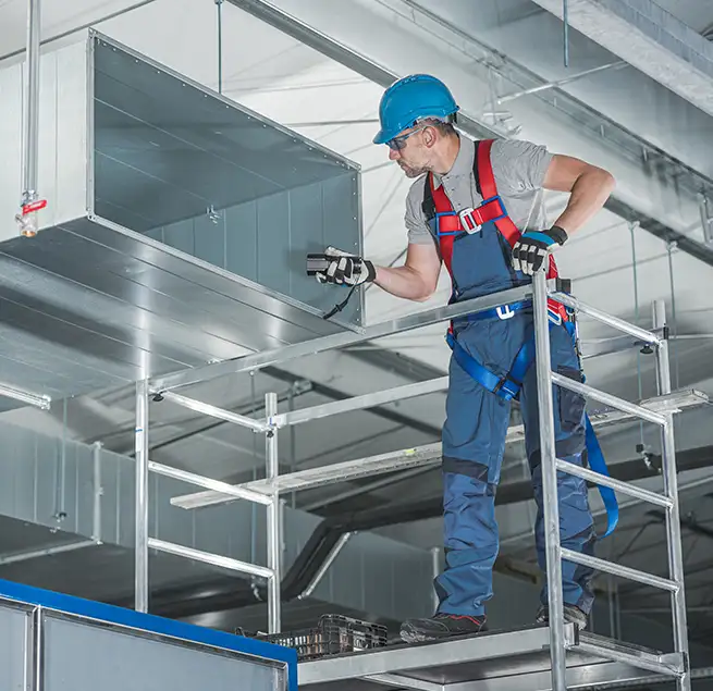 Why Homeowners & Businesses Trust Us in Saratoga, CA?