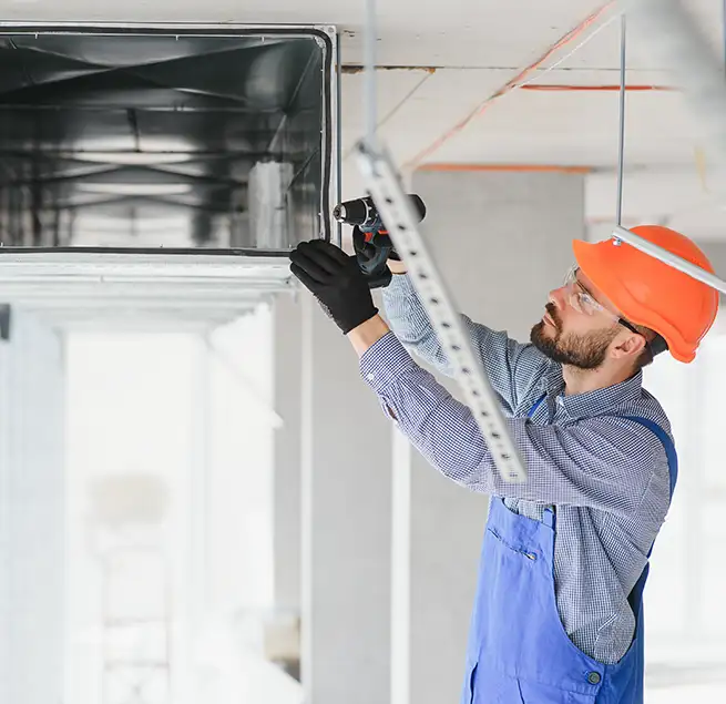 Why Homeowners & Businesses Trust Us in Saratoga, CA?