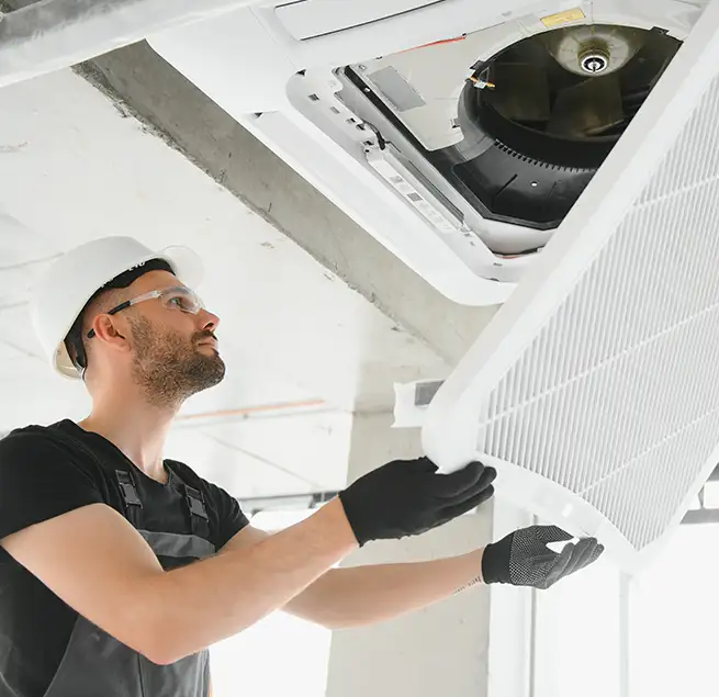 Why Homeowners & Businesses Trust Us in Saratoga, CA?