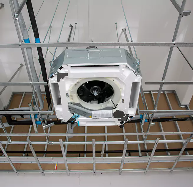 Why Homeowners & Businesses Trust Us in Saratoga, CA?