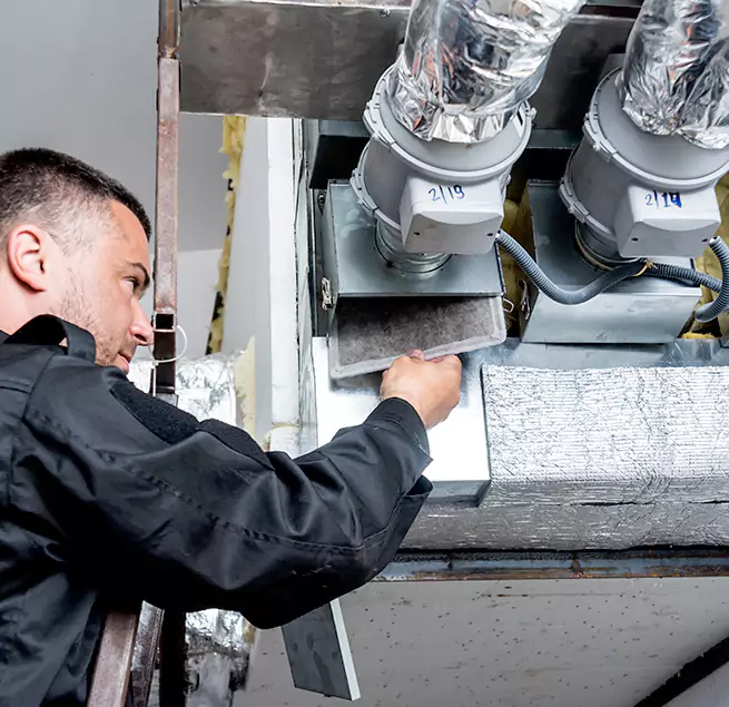  Why Homeowners & Businesses Trust Us in Saratoga, CA?