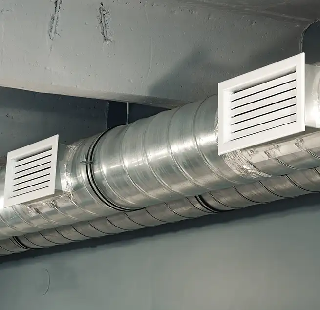 Why Homeowners Businesses Trust Us in Saratoga, CA