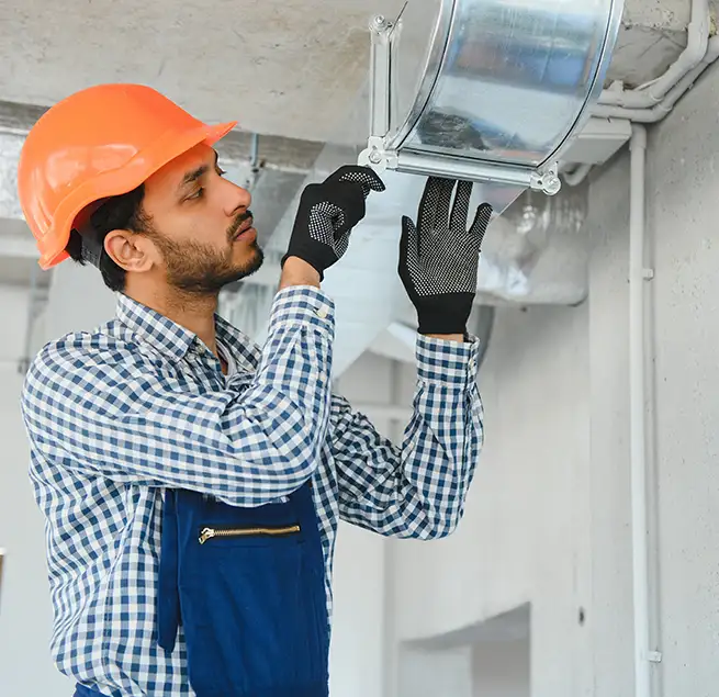 Why Homeowners & Businesses Trust Us in Saratoga, CA?