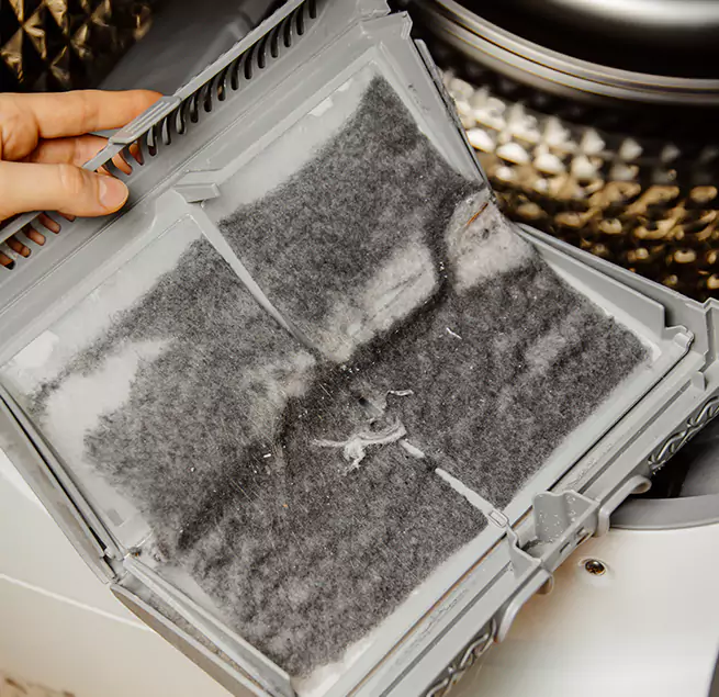  Why Homeowners & Businesses Trust Us Saratoga, CA?