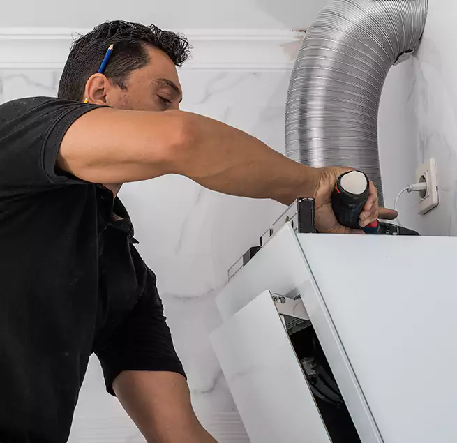  Why Homeowners & Businesses Trust Us Saratoga, CA?