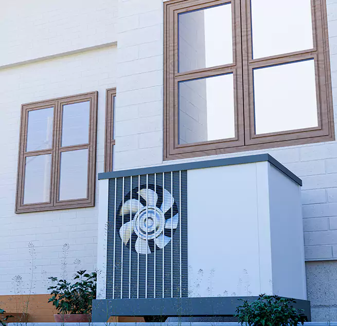 Why Homeowners & Businesses Trust Us Saratoga, CA?