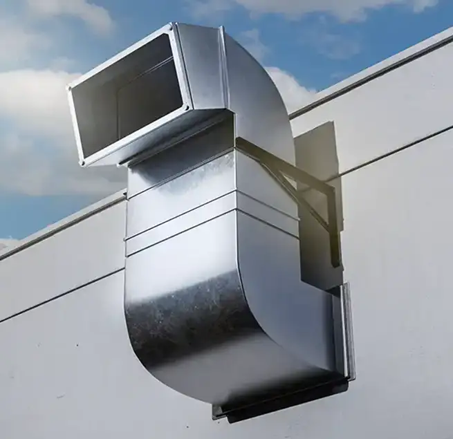 Why Homeowners & Businesses Trust Us Saratoga, CA