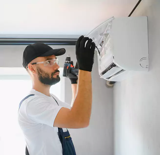 Why Homeowners & Businesses Trust Us in Saratoga, CA