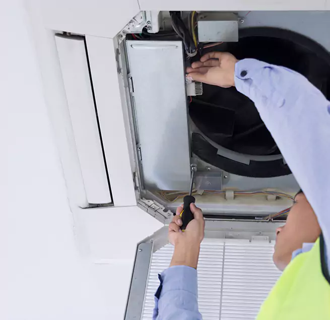 Why Homeowners Businesses Trust Us Saratoga, CA