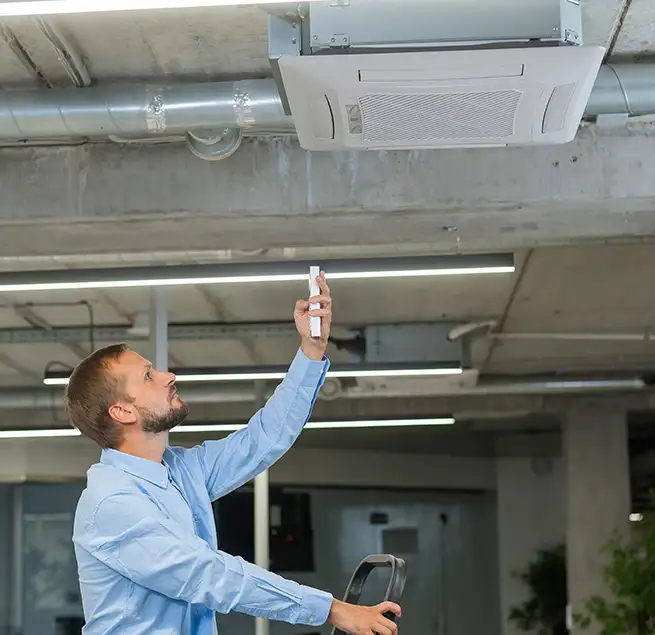 Why Homeowners & Businesses Trust Us in Saratoga, CA?