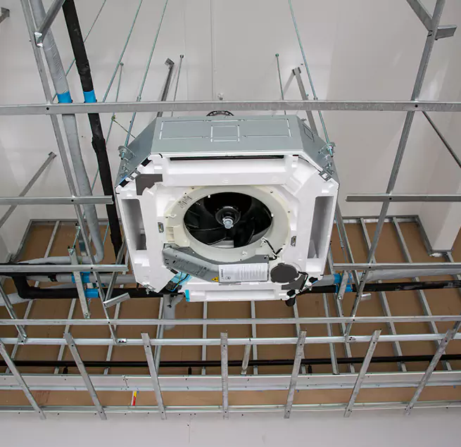 Why Homeowners & Businesses Trust Us Saratoga, CA?