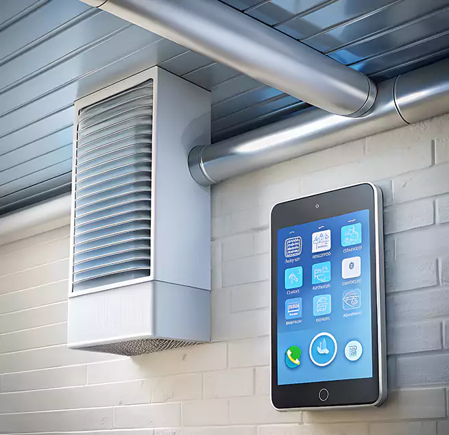 Why Homeowners & Businesses Trust Us in Saratoga, CA